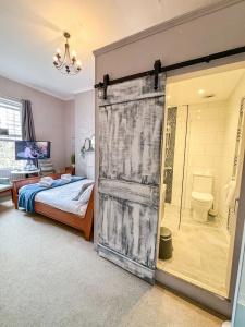 Brunswick Square & Spa - 79