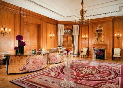 The Dorchester - Dorchester Collection - 37
