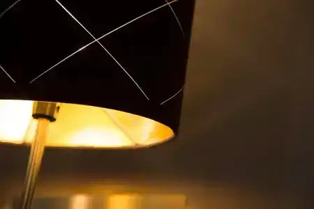 Ares Eiffel - 152