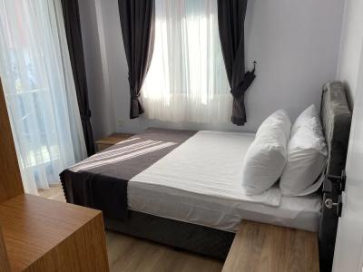 premium park apart otel - 92
