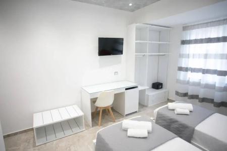 Tropea Luxury & Charm - 17