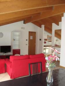 Residence Bizzoni - 30