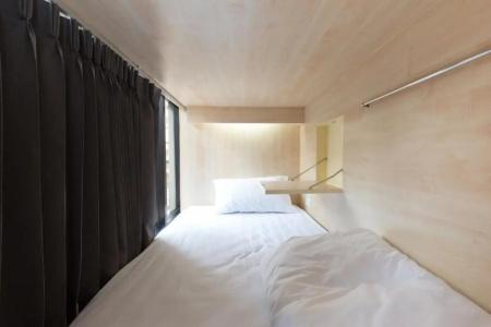 Lamurr Sukhumvit 41 - 45