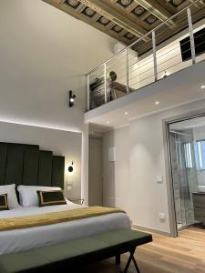 Corte dei Sogni Boutique & spa - 163