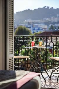 Villa Otero by Happyculture - 72