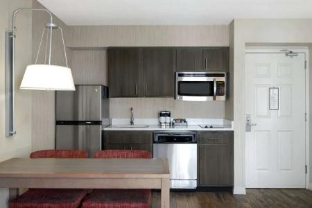 Homewood Suites by Hilton - 34