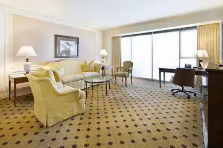 The Westgate - 6