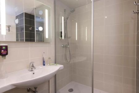 Ibis Styles Paris Roissy Cdg - 31