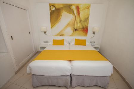 Servatur Waikiki - 7