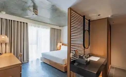 Chicland Danang - 44