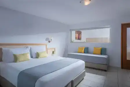 Blue Bay Resort - 169