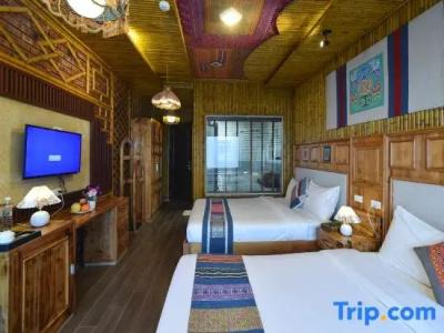 Sapa Nature View - 45