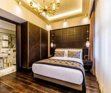 Cronton Design - 52