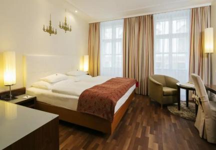 Boutique Das Tigra - 47