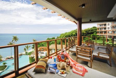 Shasa Resort & Residences, Koh Samui - Sha Extra Plus - 33