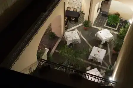 Il Duomo - 11