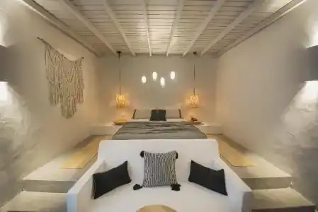 Yacht Boheme-Boutique Class - Adults Only - 55