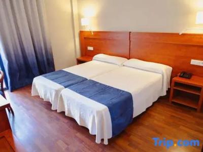 Port Denia - 103