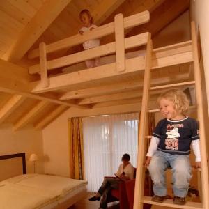 Viktoria-Leukerbad-Therme - 20