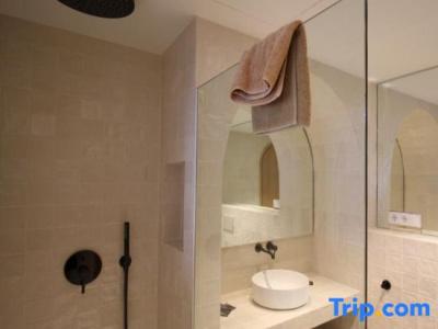 Neptuno Suites - Adults Only - 94