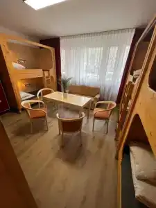 Black Sheep Hostel - 23