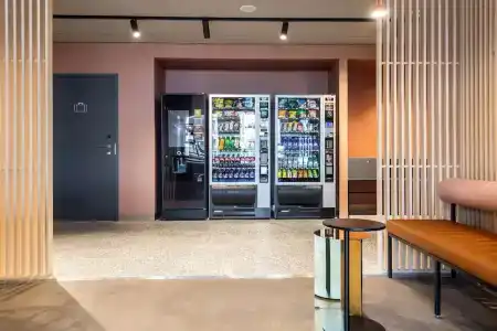 Citybox Tallinn - 18