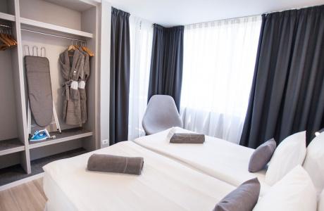 Coral Suites & Spa - Adults Only - 169