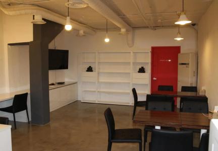 StarDongdaemun Suite - 14