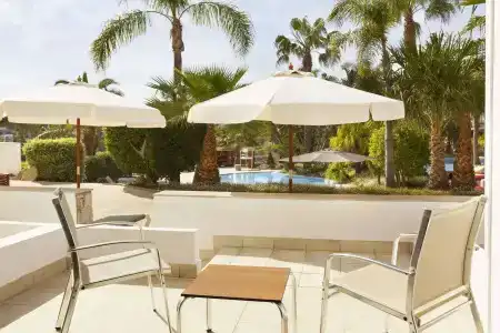 Dolce by Wyndham Sitges Barcelona - 28