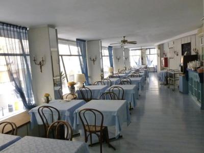 Belvedere - 13