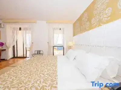 Baia Taorminas & Spa - 71