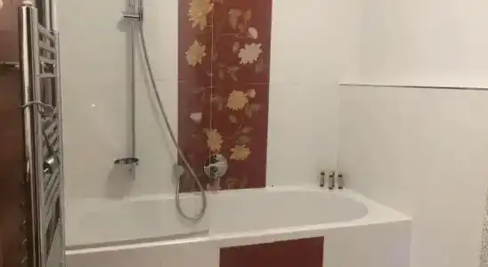 Wellness lÖWe - 9