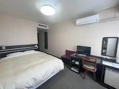 Crown Hills - 13