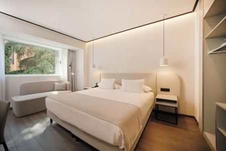 Rafaelhoteles Ventas - 82