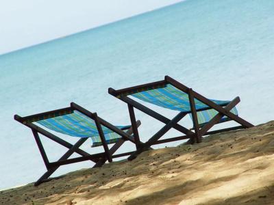Bayview Beach - 15