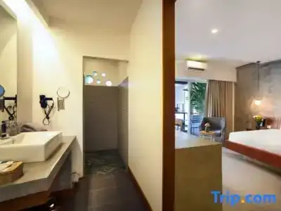 Riversoul Residence - 71