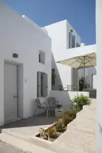 Skyros Ammos - 36