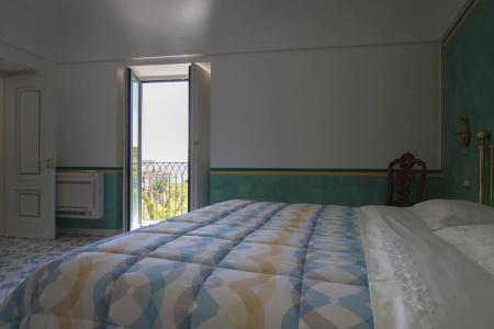 La Zagara - 42