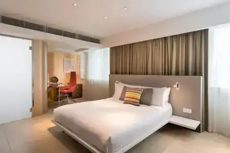 Ovolo Central - 42