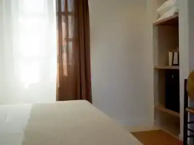 Yayaki Spetses - 2