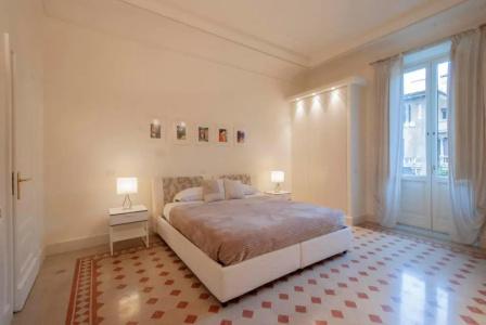 Bea Suites Luxury Rooms - 64