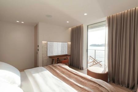 Villa Dubrovnik - 79