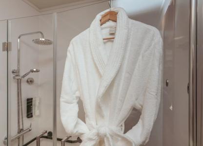 Natura Park Beach & Spa Eco - All Inclusive - 45