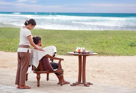 Heritance Ahungalla - 21