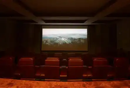 Amandayan - 10