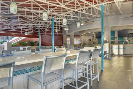 Hilton Grand Vacations Club SeaWorld Orlando - 24