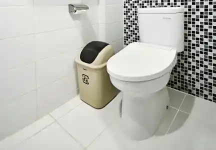 Clay Jakarta - 8