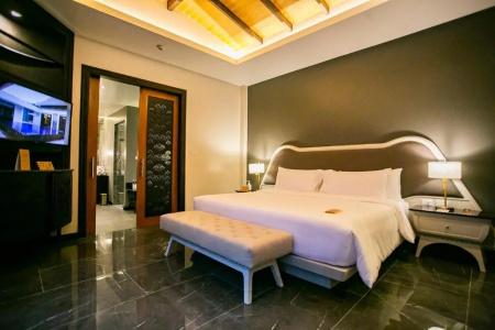 Phukalini Luxury Pool Villa & Onsen-Sha Plus Certified - 37