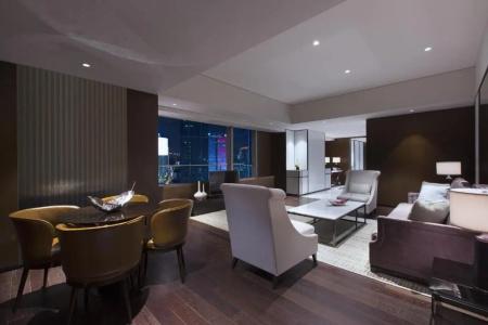 Niccolo Chengdu - 115