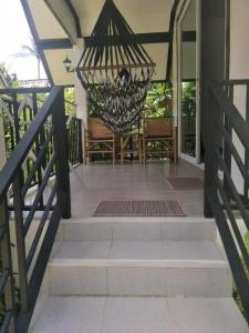 Lanta Fa Rung Beach Resort - 8
